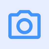 Junho Chu e Irmã Kelly Patrícia